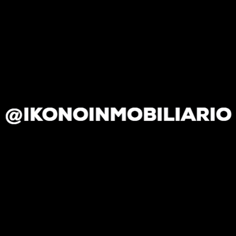 Ikonoinmobiliario GIF by César Alfaro