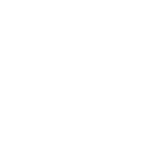 Ambassadair Sticker