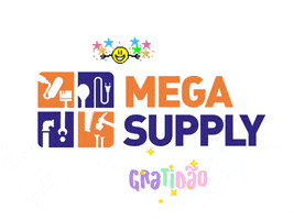 200.gif?cid=fc005b08cc3f0c64040b65788c9e09fc1d04882a53c000b9&rid=200.gif&ct=g