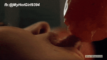 share  GIF