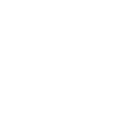 Rf Ub Sticker by Radical Fitness Central