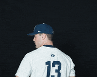 Bryant-baseball GIFs - Get the best GIF on GIPHY