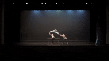 brads1star jhene aiko brads1star GIF