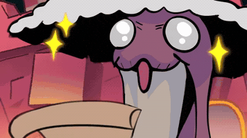 Quest Snakes GIF