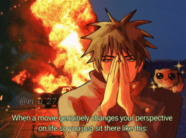 Jjk Jujutsu Kaisen GIF