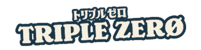 Tire Triplezero Sticker by exizzleline