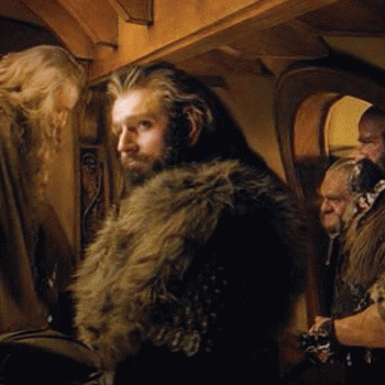 thorin