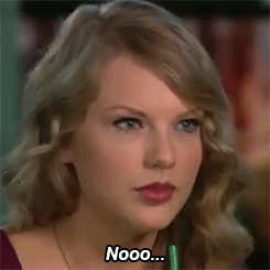 [Image: source.gif]