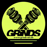 GrindsAir GIF