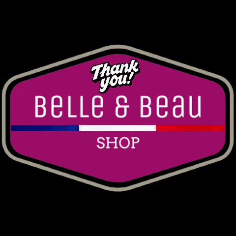 belleetbeaushop GIF