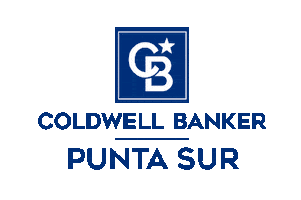 Coldwell Cbps Sticker by coldwellbankerpuntasur