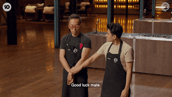 200.gif?cid=fc005b087b8576a20bd21879bbc9d4a2e327c4d040ad446e&rid=200.gif&ct=g