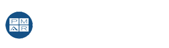 PMAR Sticker