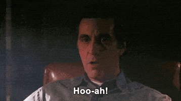 Al Pacino GIF