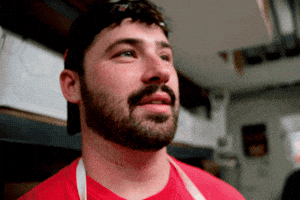Guess The Yard GIF