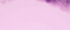 Jujutsu Kaisen GIF