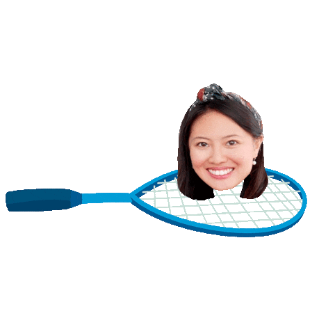 Fsot Sticker by Facebook APAC Fitness Summit 2020