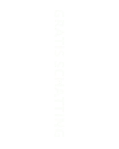 Sticker by HetVastgoedkantoor