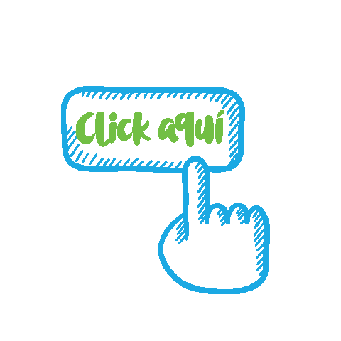 mivete.com Sticker