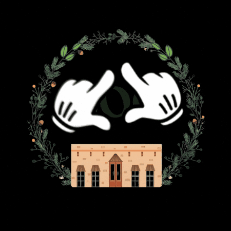 Serpilormanokulu GIF by Nucieuscom