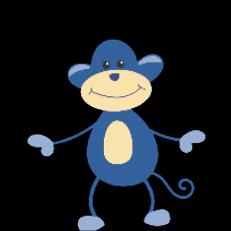KIDS CENTRO EDUCACIONAL GIF
