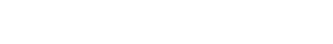 Sticker by Nova Harmonia
