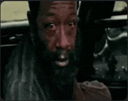 Man Twd GIF
