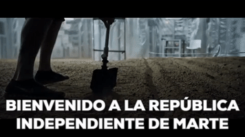 ElPais_Retina el pais retina marte ikea GIF