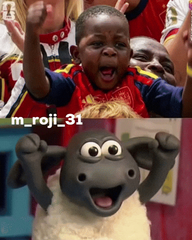 Yamal GIF