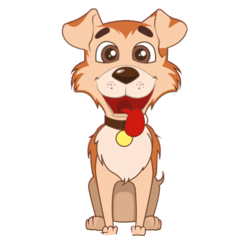 Eltallerdeisa Sticker