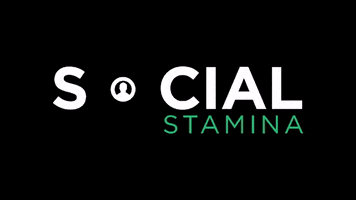 Ss Socialmediamanagement GIF by Social Stamina