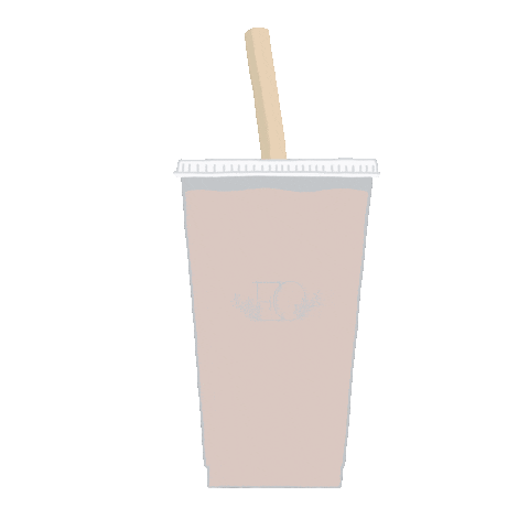 laesquinitaorganica Sticker