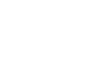 Sticker by Moteur & Sens