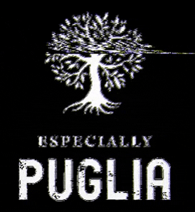 especiallypuglia GIF