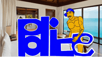 Dirty Cops GIF