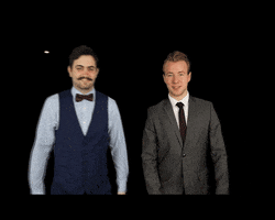 VR Werdenfels GIF