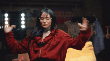 Thinking Inception GIF