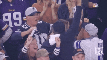 200.gif
