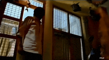 Tamil GIF