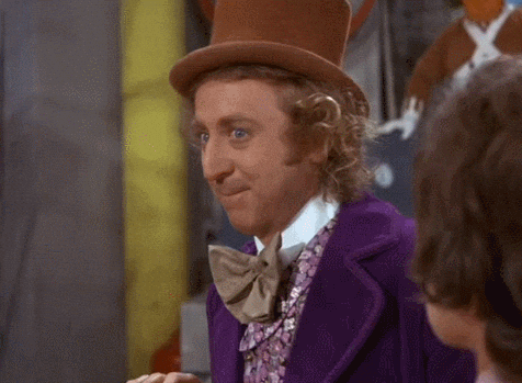 sarcastic sarcasm GIF