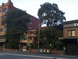 chippendalecomm  GIF