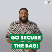 Working Small Business GIF by QuickBooks