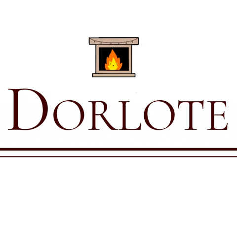 saytekmuhendislik GIF