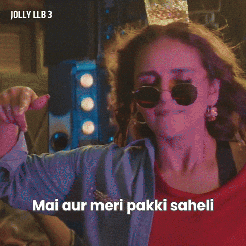 GIF by JollyLLB3