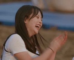Triples GIF
