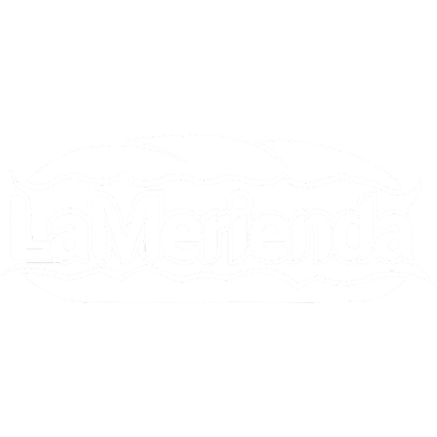 Rap Musica Sticker by Solo Gozar