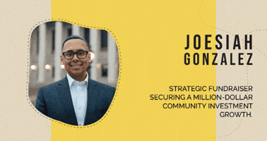 Joesiah Gonzalez Springfield Ma GIF