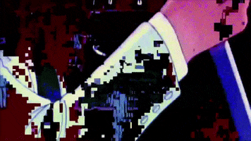200.gif?cid=fc005b084be328760d549b33a868e65fd0fcafd3139969ad&rid=200.gif&ct=g