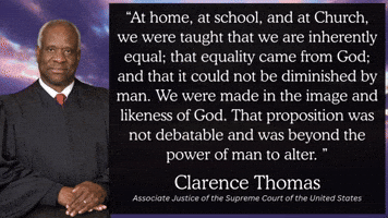 United States Equality GIF