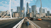 City-zoom GIFs - Get the best GIF on GIPHY